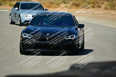 media/Sep-28-2025-Speed Ventures (Sun) [[cf5fbece84]]/Black group/Turn 9 and 3 enter/
